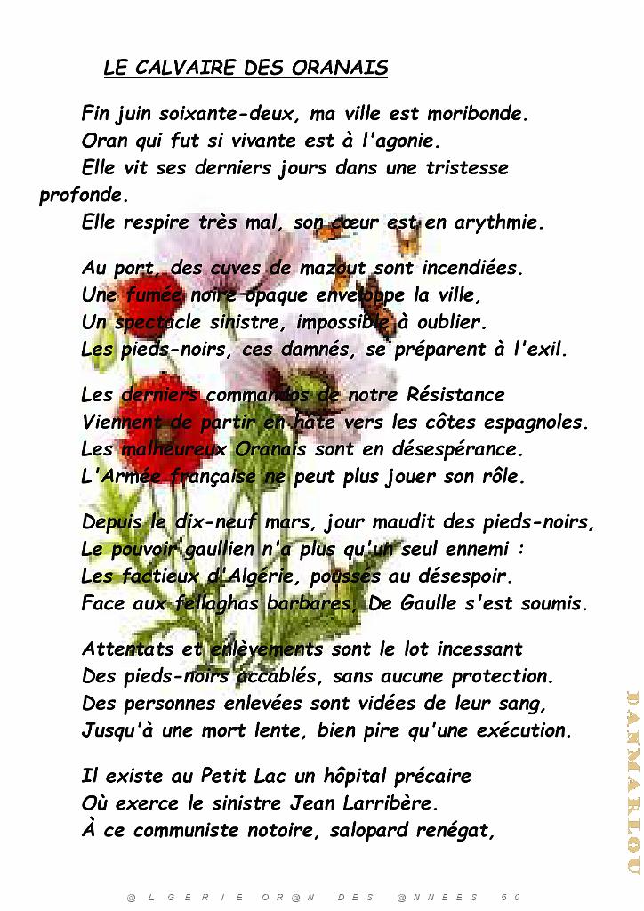 LE CALVAIRE DES ORANAIS_000001.jpg